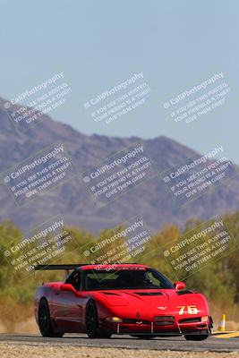 media/Mar-15-2025-Speed Ventures (Sat) [[c9b64f47cf]]/3-Green Group/Session 3 (Turn 7)/